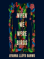 When_we_were_birds